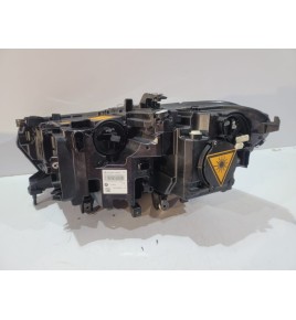 BMW X5 G05 X6 06 Lampa przednia LASER Prawa- 12900