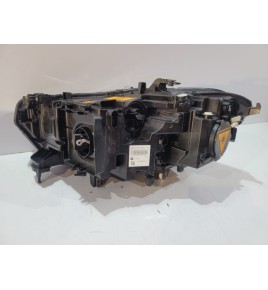 BMW X5 G05 X6 06 Lampa przednia LASER Prawa- 12900