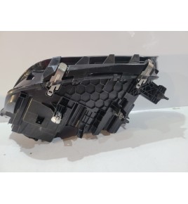 BMW X5 G05 X6 06 Lampa przednia LASER Prawa- 12900