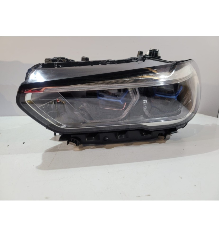BMW X5 G05 X6 06 Lampa...