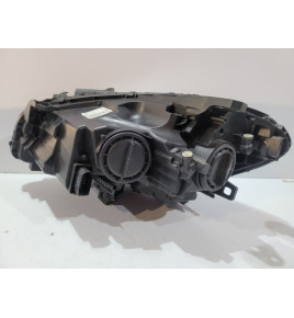 Mercedes B Klasa W246 Lampa przednia H7 - R 12901