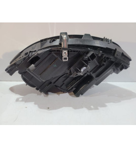 Mercedes B Klasa W246 Lampa przednia H7 - R 12901