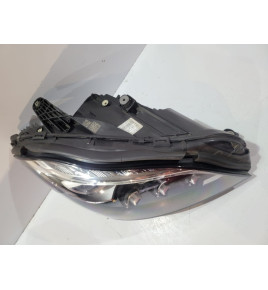 Mercedes CLS W218 Lampa Multibeam LED Lift - 12902