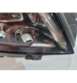 Mercedes CLS W218 Lampa Multibeam LED Lift - 12902