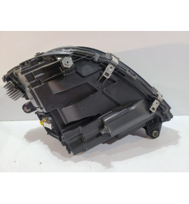 Mercedes CLS W218 Lampa Multibeam LED Lift - 12902