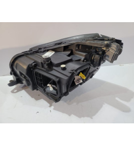 Mercedes CLS W218 Lampa Multibeam LED Lift - 12902