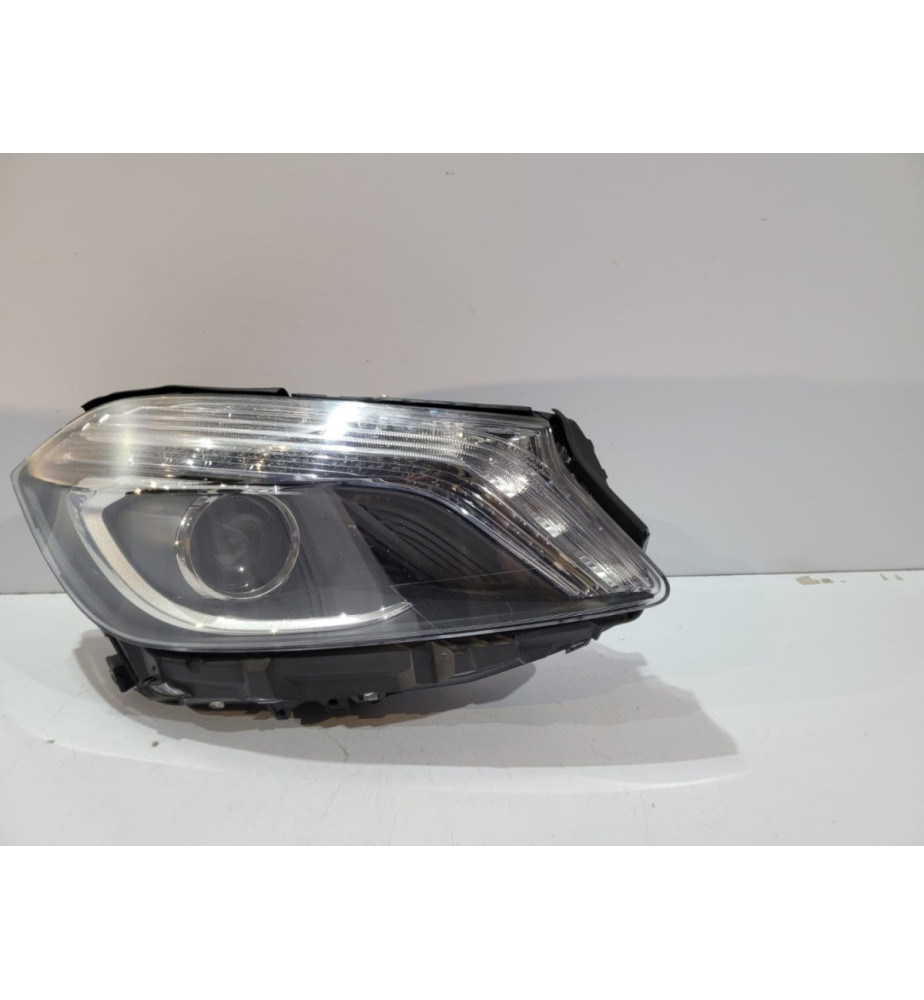 Mercedes A Klasa W176 Lampa...