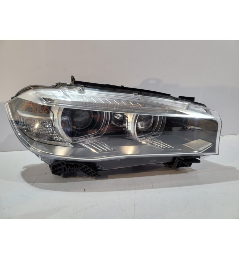 BMW X5 F15 X6 F16 Lampa BI...