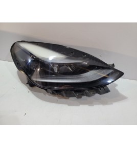 Tesla 3 LIFT Lampa przednia FULL LED Prawa 12906