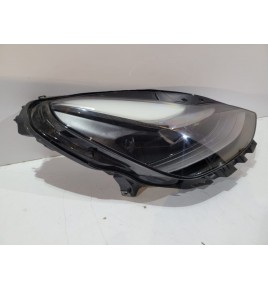Tesla 3 LIFT Lampa przednia FULL LED Prawa 12906