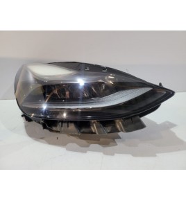 Tesla 3 LIFT Lampa przednia FULL LED Prawa 12906