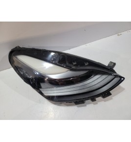 Tesla 3 LIFT Lampa przednia FULL LED Prawa 12906