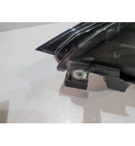 Tesla 3 LIFT Lampa przednia FULL LED Prawa 12906