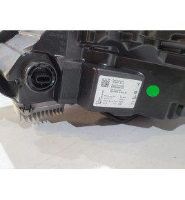 Tesla 3 LIFT Lampa przednia FULL LED Prawa 12906