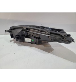 Tesla 3 LIFT Lampa przednia FULL LED Prawa 12906