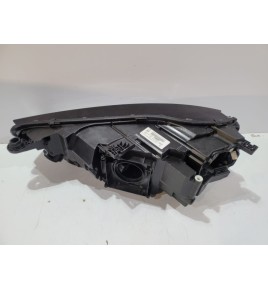 Audi Q5 80A Lampa przednia FULL LED - Prawa 12907