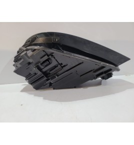 Audi Q5 80A Lampa przednia FULL LED - Prawa 12907