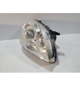 Mercedes B klasa W169 LCI Lampa H7 Prawa - 12912