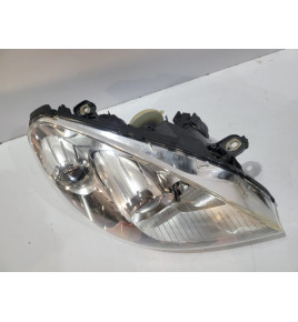 Mercedes B klasa W169 LCI Lampa H7 Prawa - 12912