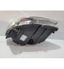 Mercedes B klasa W169 LCI Lampa H7 Prawa - 12912