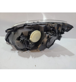 Mercedes B klasa W169 LCI Lampa H7 Prawa - 12912