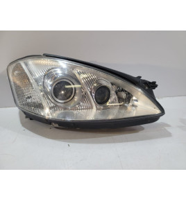 Mercedes S-Klasa W221 Night Vision Prawa - 12914