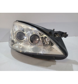 Mercedes S-Klasa W221 Night Vision Prawa - 12914