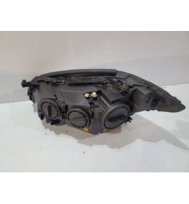 Mercedes S-Klasa W221 Night Vision Prawa - 12914