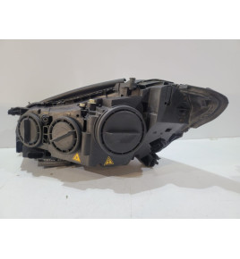 Mercedes S-Klasa W221 Night Vision Prawa - 12914
