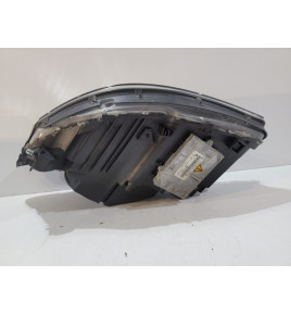 Mercedes S-Klasa W221 Night Vision Prawa - 12914