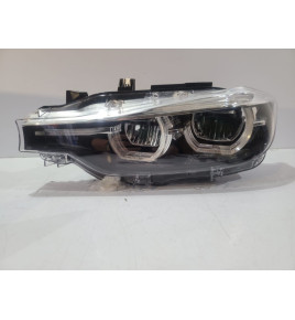 BMW 3 F30/F31 LCI Lampa LED...