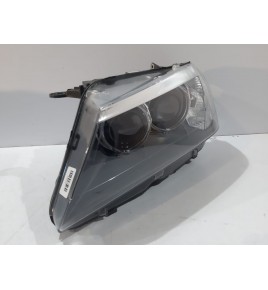 BMW X3 F25 Lampa przednia Lewa BI-Xenon - 12917