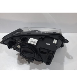 BMW X3 F25 Lampa przednia Lewa BI-Xenon - 12917