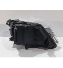 BMW X3 F25 Lampa przednia Lewa BI-Xenon - 12917