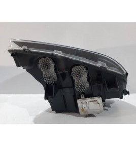 BMW X3 F25 Lampa przednia Lewa BI-Xenon - 12917