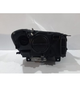 BMW X3 F25 Lampa przednia Lewa BI-Xenon - 12917