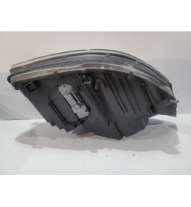 Mercedes S-Klasa W221 Lampa Xenon Lewa - 12916