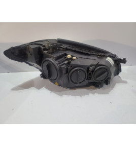 Mercedes S-Klasa W221 Lampa Xenon Lewa - 12916