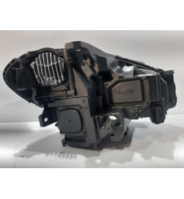 Mercedes B-klasa W246 Lift Lampa LED Lewa - 12919