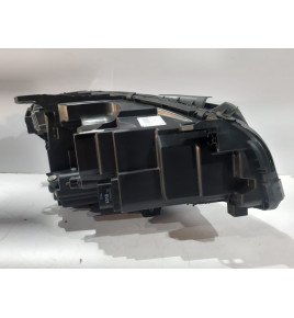 Mercedes B-klasa W246 Lift Lampa LED Lewa - 12919