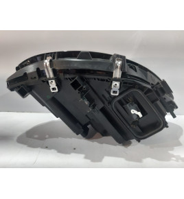 Mercedes B-klasa W246 Lift Lampa LED Lewa - 12919