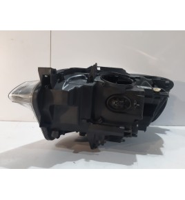 BMW 1 F20 Lampa przednia Xenon Prawa - 12921