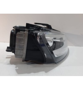Audi Q3 8U0 Lampa przednia Bi-xenon Prawa - 12925