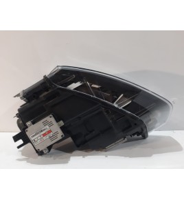 Audi Q3 8U0 Lampa przednia Bi-xenon Prawa - 12925