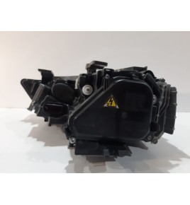 Audi Q3 8U0 Lampa przednia Bi-xenon Prawa - 12925