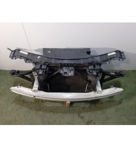 BMW X3 E83 Pas przedni kompletny - 12928