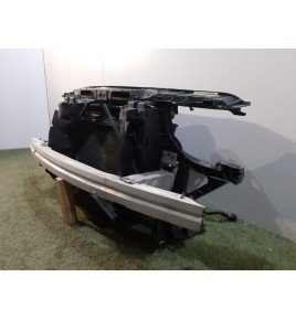 BMW X3 E83 Pas przedni kompletny - 12928