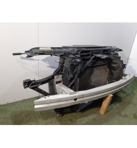 BMW X3 E83 Pas przedni kompletny - 12928