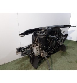 BMW X3 E83 Pas przedni kompletny - 12928