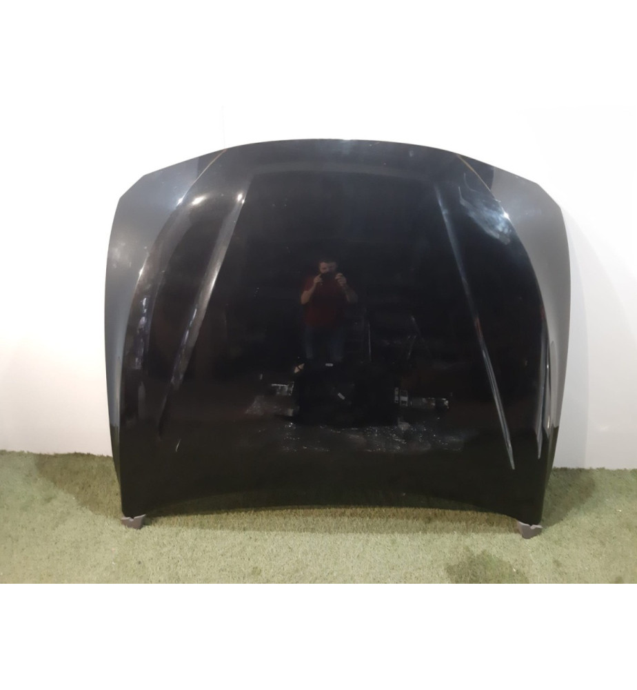 BMW 3/4 F30/31/32 Maska /...